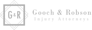 gooch-robson-injury-attorneys-w2